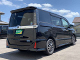 中古車選びで不安な故障リスク。もしもの時も安心な保証(ロードサービス無料走行距離無制限・最長5年・395項目部品)をご用意しております。故障率の高い電装部品から先進のハイブリット機構も保証!