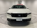 弊社はホンダの認定中古車ディーラーとして、お客様に安全・安心・快適なカーライフを提供することをお約束します。