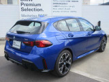 名鉄AUTOオリジナルコーティングMコートをはじめウインドフィルム施工、ドライブレコーダー取付、BMWパフォーマンスアクセサリーなど各種承ります。
