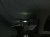 ETC付で高速道路もスイスイ