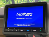N-BOX ベースグレード 