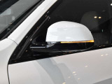 BMW、MINI認定中古車は360°を徹底的にチェック。エンジンやトランスミッション、電気系統やコンピュータ・システムなどを詳細に点検。交換基準に達した部品は整備した後にご納車いたします。
