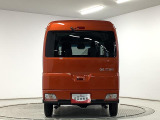【DAIHATU正規ディーラー】DAIHATUおもてなし宣言!カフェプロジェクト実施中♪季節のスィーツとドリンクでくつろいで下さい。キッズスペースも完備!ご家族でぜひご来店お待ちしております☆
