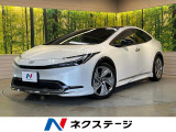 純正12.3型ディスプレイオーディオ バックカメラ 衝突被害軽減システム