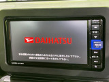タフト X 