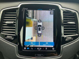 XC90 プラス B5 AWD 4WD 