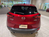 CX-3 1.8 XD プロアクティブ Sパッケージ 4WD 