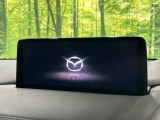 CX-5 2.2 XD ブラックトーンエディション 