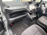 ★当社は、新車、中古車注文販売、整備、車検、修理板金、塗装、買い取り、ボディーコーティング加工、各種ドレスアップパーツに至るまで、幅広く行っています★