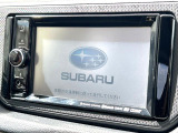 ステラ G 