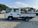 ☆車両価格のみ、現状販売(業販)も承っております。直接弊社スタッフまでお問い合わせ下さい!