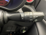 商談ルームにはキッズルームも完備しています☆お子様連れでもゆっくりとお車をお選びいただけます!