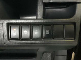 レーダーサポート VSA アイドリングストップ 運転席シートヒーター付です