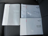 各取説&メ-カ-保証書