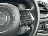 メンテナンスパックはご購入時だけのお得な点検・整備パック(有償)。点検コースと車検コースがございます。詳しくは店舗コーディネーターまでお問い合わせ下さい。