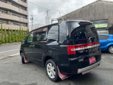 旧車・中古車!お車の事ならカーショップアズ♪【TEL(無料) 0078-6002-708147】自社工場完備なので、ご購入後のアフターフォローもお任せ下さい!