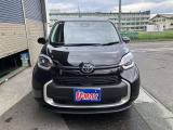 シエンタ ハイブリッド 1.5 Z E-Four 4WD 