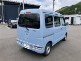 自社工場完備で納車前の点検から車検・一般整備・各用品パーツの販売、取付け・オーディオ、ナビ取付・鈑金塗装・ポリマー施工・ガラスコーティングなど車に関する事なら何でもいたしております。