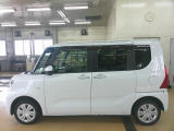 お気に入りの車を見にご来店の際は、事前にご予約のご連絡を頂けますと安心です。ご来店のご予約を頂ければ最大3日間、お車を押さえておくこともできます。