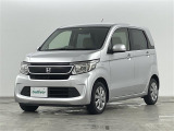 店頭販売もしておりますので、先に在庫が無くなってしまうこともございます。気になる車はまずはお問い合わせください!