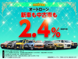FJクルーザー 4.0 ブラックカラーパッケージ 4WD 