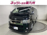まずは無料見積りからお気軽にご連絡下さい。
