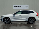 XC60 D4 AWD Rデザイン ディーゼル 4WD 