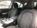 3シリーズセダン 320d xドライブ  4WD 