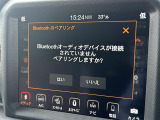 お客様のニーズに応えられるように様々な整備プラン※をご用意しております。お客様のご予算やおクルマの使い方にあわせたプランをお選びください!※有償