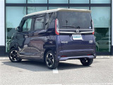 安心の全車保証付き!(※部分保証、国産車は納車後3ヶ月、輸入車は納車後1ヶ月の保証期間となります)。その他長期保証(有償)もご用意しております!※長期保証を付帯できる車両には条件がございます。