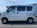 エブリイ PA 
