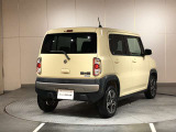 商品ご購入前に、ご購入代金のお支払いシミュレーションをご提案いたしますので、しっかりとした計画で、安心していただけます!