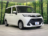 大好評のボディコーティング「弾スプラッシュコート」もご納車までに施工可能。通常のガラスコートと異なる、耐久年数6年の無機質ガラスコーティングが、ボディをキレイな状態に保ってくれます。