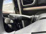 気になる車はすぐにお問い合わせください!画面右側の0066から始まる無料ダイヤルからお問い合わせ下さい!専門スタッフがお車のご質問にお答えいたします!