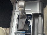 気になる車はまずはお気に入り登録をお願いいたします!