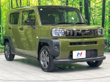 大好評のボディコーティング「弾スプラッシュコート」もご納車までに施工可能。通常のガラスコートと異なる、耐久年数6年の無機質ガラスコーティングが、ボディをキレイな状態に保ってくれます。