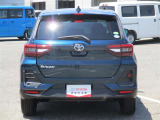 国家整備資格を取得しておりますメカニックが、大切なお客様のお車をご納車に向けて整備致します♪