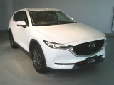 CX-5 2.0 20S プロアクティブ 