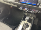 気になる車はまずはお気に入り登録をお願いいたします!