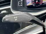 メンテナンスパックはご購入時だけのお得な点検・整備パック(有償)。点検コースと車検コースがございます。詳しくは店舗コーディネーターまでお問い合わせ下さい。
