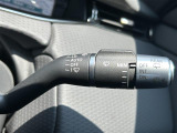 ぜひ厳選したドイツプレミアムブランドのお車を、見て・触って・比べてください!