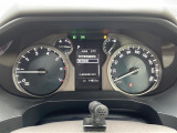 気になる車はすぐにお問い合わせください!画面右側の0066から始まる無料ダイヤルからお問い合わせ下さい!専門スタッフがお車のご質問にお答えいたします!