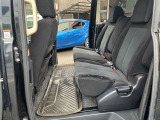 旧車・中古車!お車の事ならカーショップアズ♪【TEL(無料) 0078-6002-708147】自社工場完備なので、ご購入後のアフターフォローもお任せ下さい!