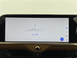ガラスコーティング、ナビゲーション、ETCなど、その他のパーツの取り付けお見積もりのご相談も承っております!!クルマのこと何でもお任せください!
