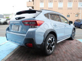 XV 2.0 アドバンス 4WD 