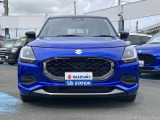 スイフト 1.2 ハイブリッド(HYBRID) MX 