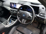 i4 M50 4WD 