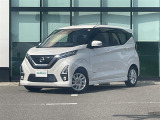 【左斜前】◆自宅にいながらクルマが買える!売れる!北海道、東北、関東、中部、関西、中国、四国、九州、沖縄、全国各地どこからでも対応可能です!!ぜひ、ガリバー木更津金田店にお気軽にご相談ください!!