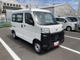 静岡ダイハツの中古車はすべて『認定中古車』です。全車保証付きで、もしもの時も安心です。