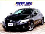 ホンダ CR-Z 1.5 ベータ  コンフォートビューパッケージHIDライト